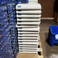 (Lot of 245) Adtran Total Access & Netvanta  *FOR PARTS | READ*10