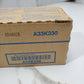 Genuine Konica Minolta BizHub C364, C284, C224, TN321M Magenta Toner A33K3302