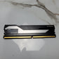 (Lot of 25) Mixed DDR4 Desktop RAM 4GB/8GB/16GB Mixed Speeds/Brands *READ*7
