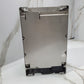 Allen‑Bradley PowerFlex 70 20AD040A3AYYAEC0 40 A 30 HP 480 V AC Drive Used7