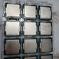 (Lot of 118) Intel 4th Gen Core i3 i5 i7 Desktop CPUs – Mixed Processor Lot READ6