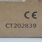 Genuine VL C600 Extra High Capacity Toner OEM Sealed Box CT202839 Cyan3