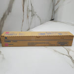 Konica Minolta TN514M Toner Cartridge Magenta A9E83300