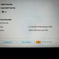 (Lot of 3) Dell Precision 5470 14" i7-12800H 32GB 512GB SSD RTX A1000 *Read Desc15