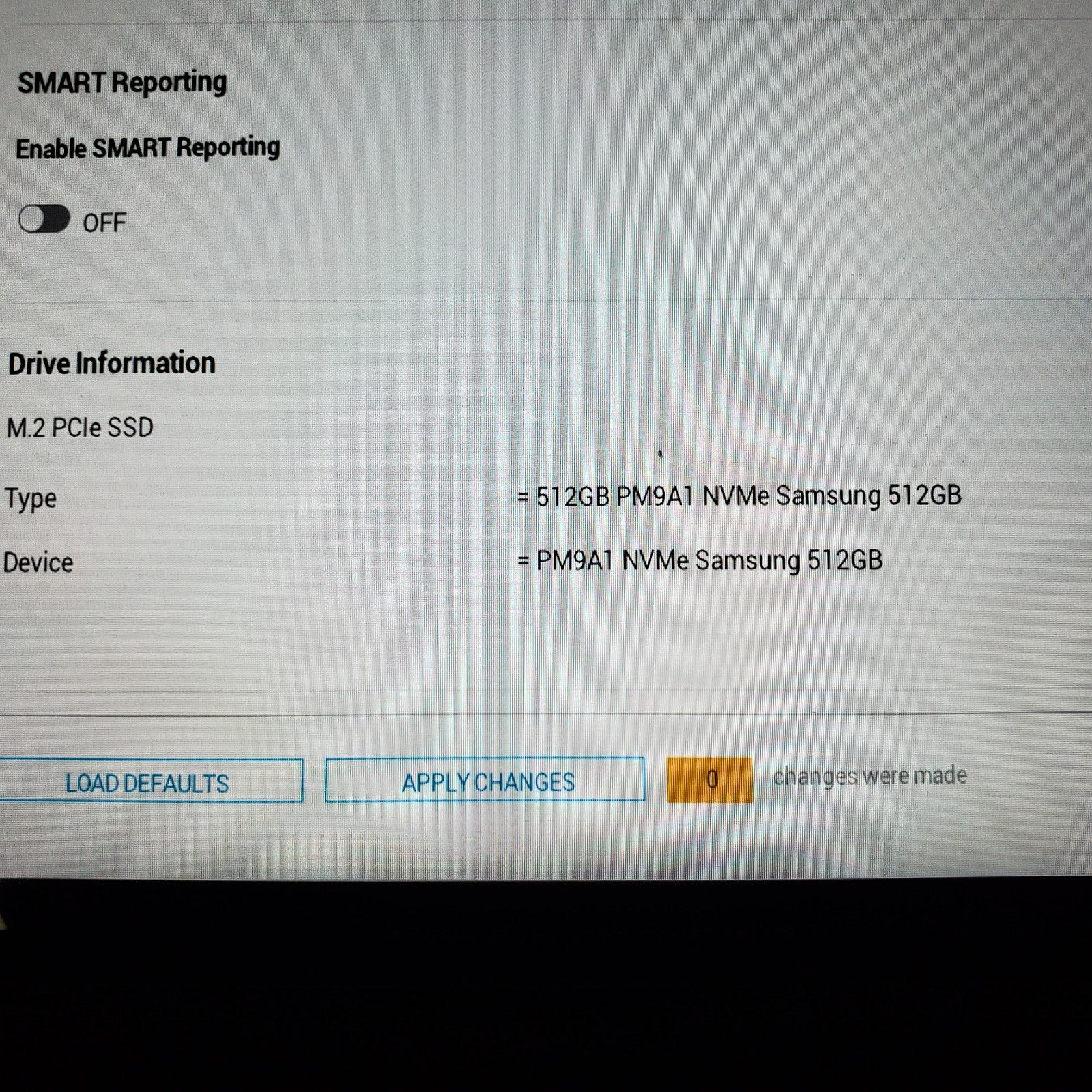 (Lot of 3) Dell Precision 5470 14" i7-12800H 32GB 512GB SSD RTX A1000 *Read Desc15