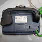 Siemens SIMATIC HMI KTP700F Mobile 6AV2125-2GB23-0AX0 + Connection Box 2AE138