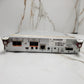 HP 876129001 HPE MSA 2050 Modular Smart Array SAN Module Controller1
