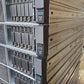 (Lot of 22) HP ProLiant DL380 G9/G10 Chassis W/CPU/PSU *Read Description*7