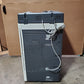 Konica Minolta bizhub 554e Copier Printer Scanner Low 760K Meter7
