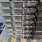 (Lot of 22) HP ProLiant DL380 G9/G10 Chassis W/CPU/PSU *Read Description*10
