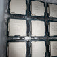 (Lot of 9) Intel 9th Gen Core i3 i5 i7 Desktop Processors – Mixed Lot - Read2