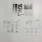 Konica Minolta bizhub 554e Copier Printer Scanner Low 760K Meter11