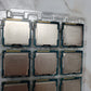 (Lot of 90) Intel 3rd Gen Core i3 i5 i7 Desktop CPUs – Mixed Processor Lot READ2