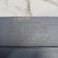 Siemens SIMATIC HMI KTP700F Mobile 6AV2125-2GB23-0AX0 + Connection Box 2AE1313