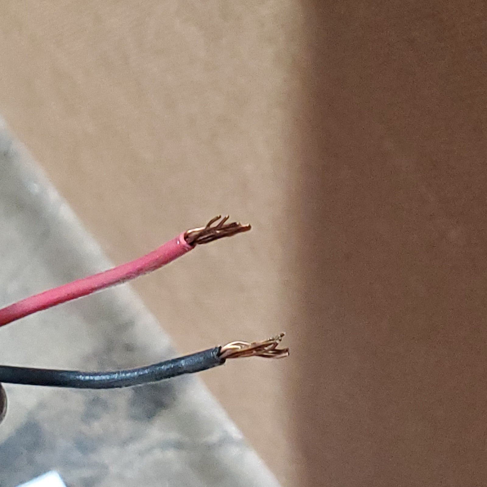 SICK CLV6300120 Laser Barcode Scanner Kit CDM4200102 WL183P430 Used7