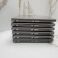 (Lot of 6) Dell Latitude 7420 14" Laptop i7-1185G7 32GB RAM 512GB SSD *Read Desc8