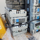(Lot of 17) APC SMT2200RM2UC/ SMT3000RM2UC SmartUPS *READ Description*5