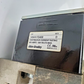 ALLEN-BRADLEY 400A DISCONNECT 1494V-DS400/D | W/ 1494V-FS400 & 3x LPJ-250SP9