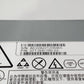 Dell EMC Unity XT 071-000-760-03 2100W PSU Power Supply AcBel SGJ004 New Open4