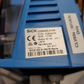 *New Open Box* Sick CDM420-0108 1064248 Power Supply Module3