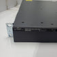 Cisco WSC36508X24PDS Catalyst 3650 Series 24Port Managed Switch1