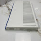 Adtran 4242908L1#TPC Total Access 908e 2nd Gen Gateway Router *No Power*6