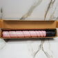 Genuine Konica Minolta TN512M (A33K332) Magenta Toner Cartridge  NEW Open box3