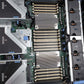 Dell EMC PowerEdge R7525 Dual AMD EPYC 7262 2.5" 24Bay Server *No RAM/Drives*14