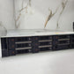 Avigilon NVR5STD 64TB Network Video Recorder Xeon Silver 4309Y | 16GB | T10005