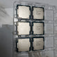 (Lot of 27) Intel 7th Gen Core i3 i5 i7 Desktop CPUs – Mixed Processor Lot *READ4