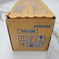 Genuine Konica Minolta TN512M (A33K332) Magenta Toner Cartridge  NEW Open box2