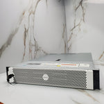 Avigilon NVR5STD 64TB Network Video Recorder Xeon Silver 4309Y | 16GB | T10000