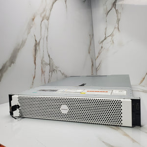 Avigilon NVR5STD 64TB Network Video Recorder Xeon Silver 4309Y | 16GB | T10000