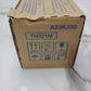 Genuine Konica Minolta BizHub C364, C284, C224, TN321M Magenta Toner A33K3303