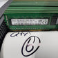 (Lot of 36) Mixed 8GB DDR4 Ram Sticks ECC Server Memory Mix Brand/Speed7