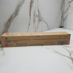 Genuine Konica Minolta BizHub C364, C284, C224, TN321M Magenta Toner A33K3300