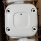 (lot of 10) Cisco AIRCAP2702EAK9 Wireless Access Point *Read*1