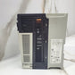 AllenBradley 25BD017N104 PowerFlex 525 3PH AC Drive 7.5kW 10HP 12C3