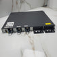 Cisco WSC36508X24PDS Catalyst 3650 Series 24Port Managed Switch8