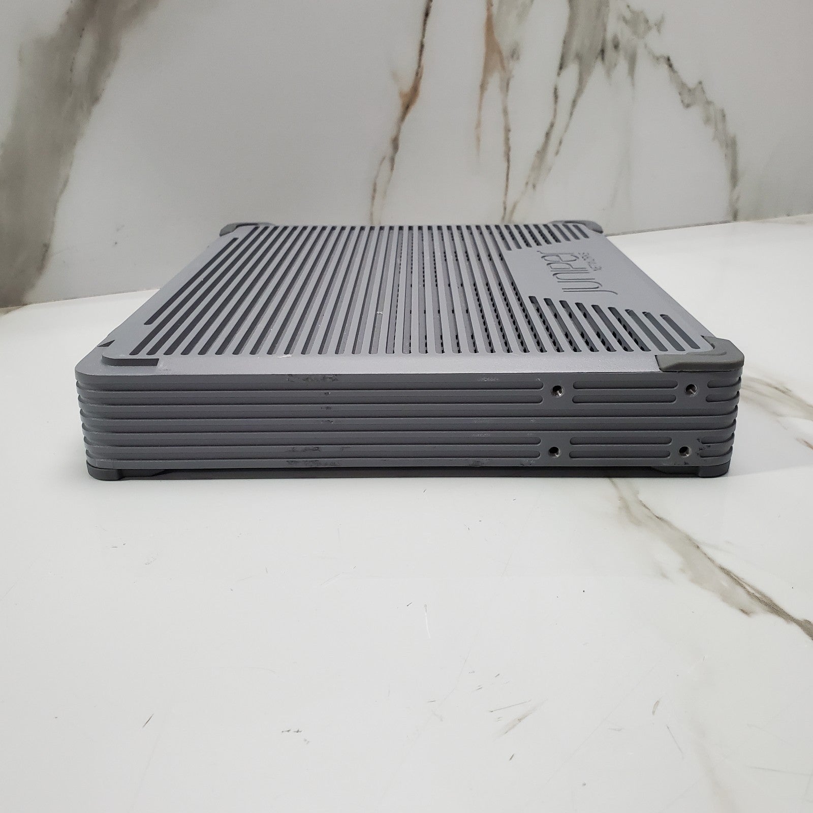 Juniper EX2300 12Port Gigabit PoE+ Managed Network Switch EX2300C12P8