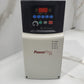 ALLEN BRADLEY 22BE9P9N104 SER A, Powerflex 40 5.5 kW 7.5 Hp AC Drive 460600V1