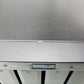 SYNOLOGY DISK STATION DS1815+ 8Bay NAS 8x 4TB WD Gold *READ*4