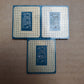 (Lot of 3) Intel Core i5-13500T/-13400 14-Core LGA1700 Processor *Read*4