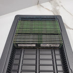 (Lot of 21) DDR3 /DDR3L 16GB Server Memory (Mixed Brand/Speed/Model)0