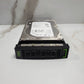 Nimble 4TB 7.2K SAS 12G 3.5" Hard Drive HDD For 1YY207002 (ST4000NM0095)2