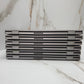 (Lot of 6) Dell Latitude 7420 14" Laptop i7-1185G7 32GB RAM 512GB SSD *Read Desc6