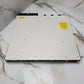 Cisco Catalyst C9300‑48U‑E 48‑Port PoE+ Switch + C9300NM‑8X + Dual 1100W PSU4