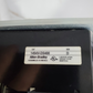 ALLEN-BRADLEY 400A DISCONNECT 1494V-DS400/D | W/ 1494V-FS400 & 3x LPJ-250SP8