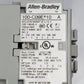 (Lot of 200) ALLEN BRADLEY 24V DC CONTACTOR SER A 100C09E*103