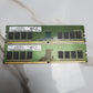 (LOT OF 42) MIXED MAJOR BRAND 4GB DDR4 Memory RAM/Mix Speed*READ*1